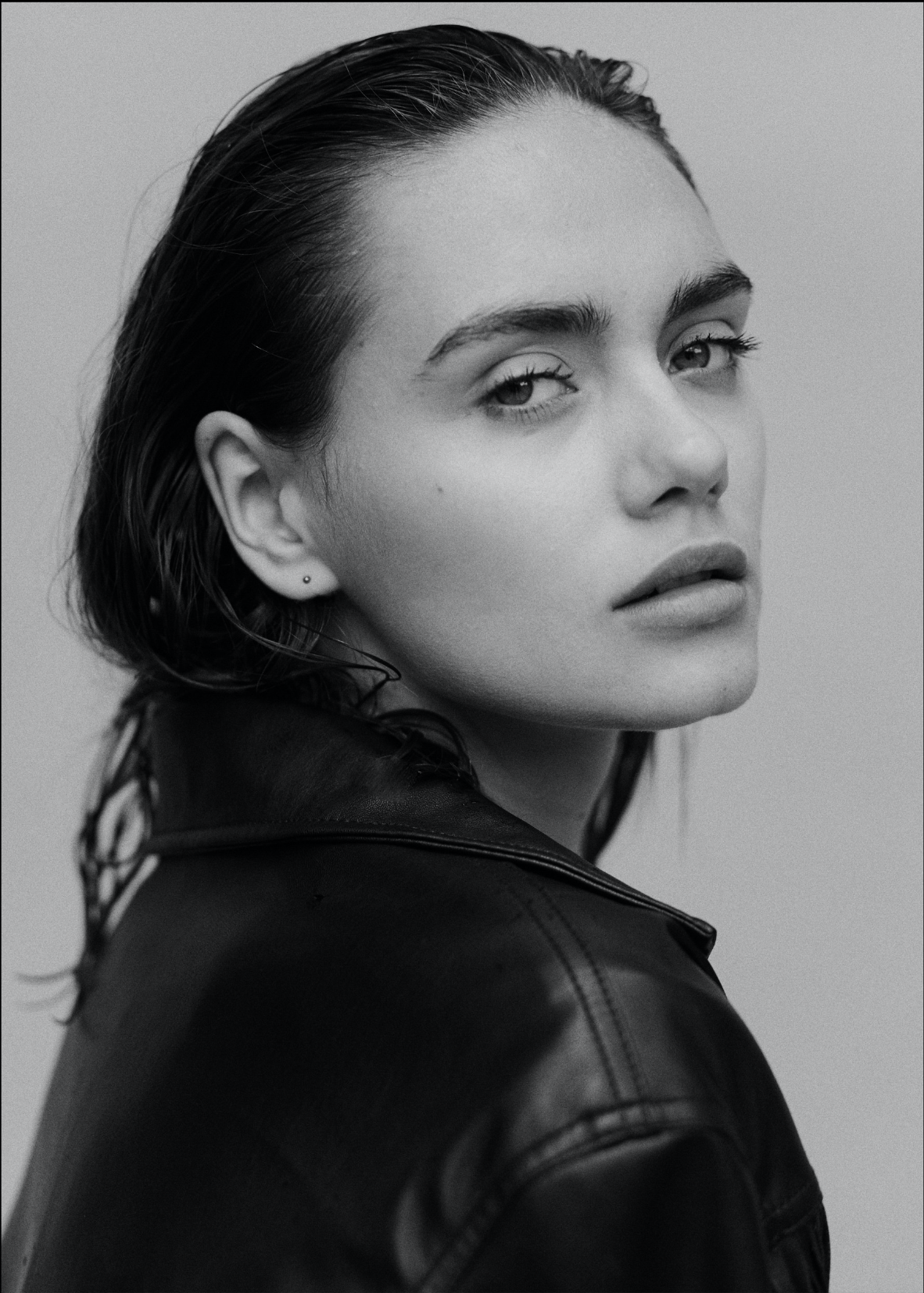 Kornelia Jakubowska profile