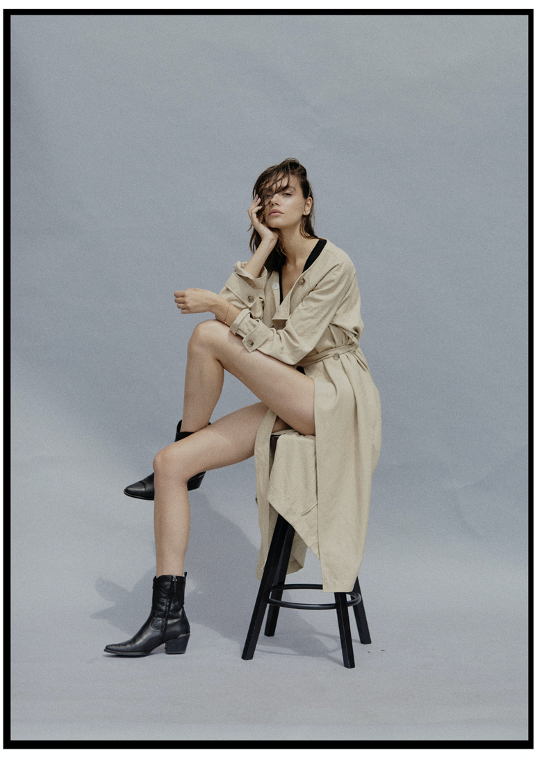 Kornelia Jakubowska book photo