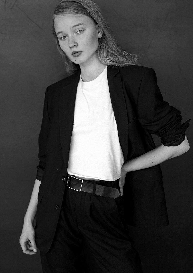 Gabriela Zduniak book photo