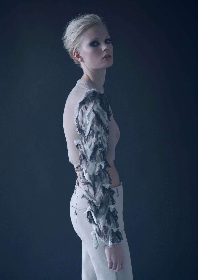 Jenni book photo