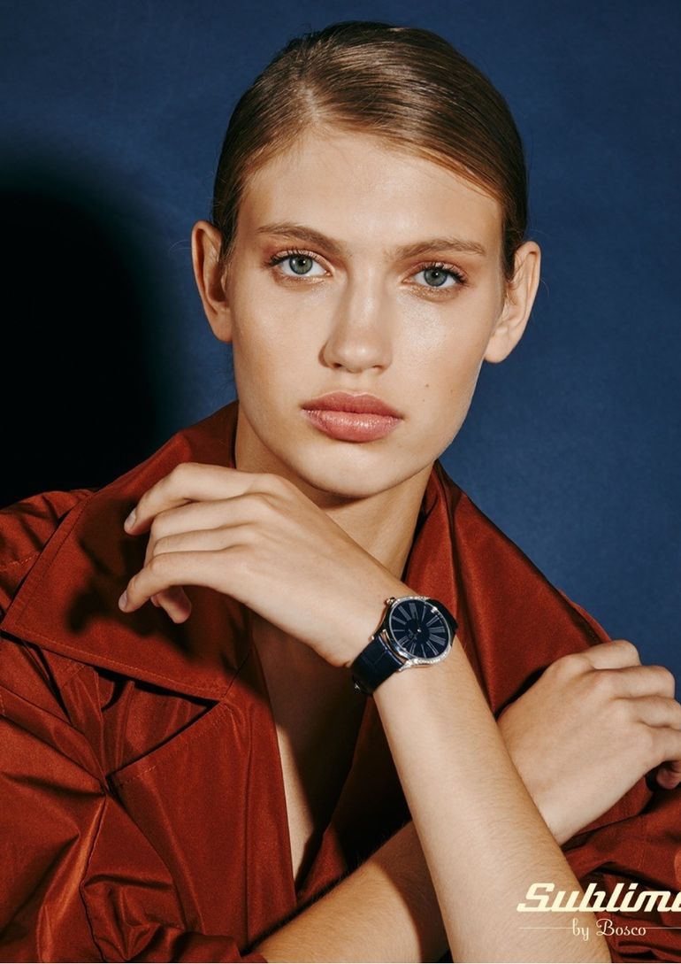 Julia Bulakhtina book photo