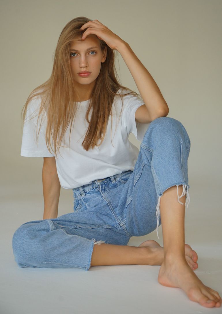 Julia Bulakhtina book photo