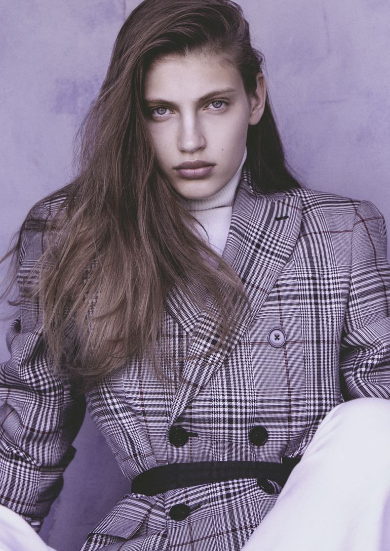 Julia Bulakhtina book photo
