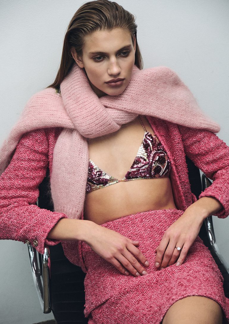 Julia Bulakhtina book photo