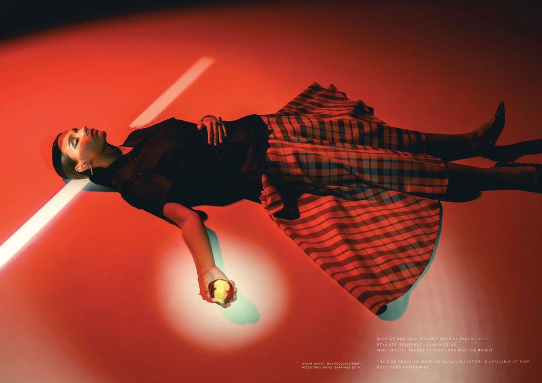 Sam Kiri book photo