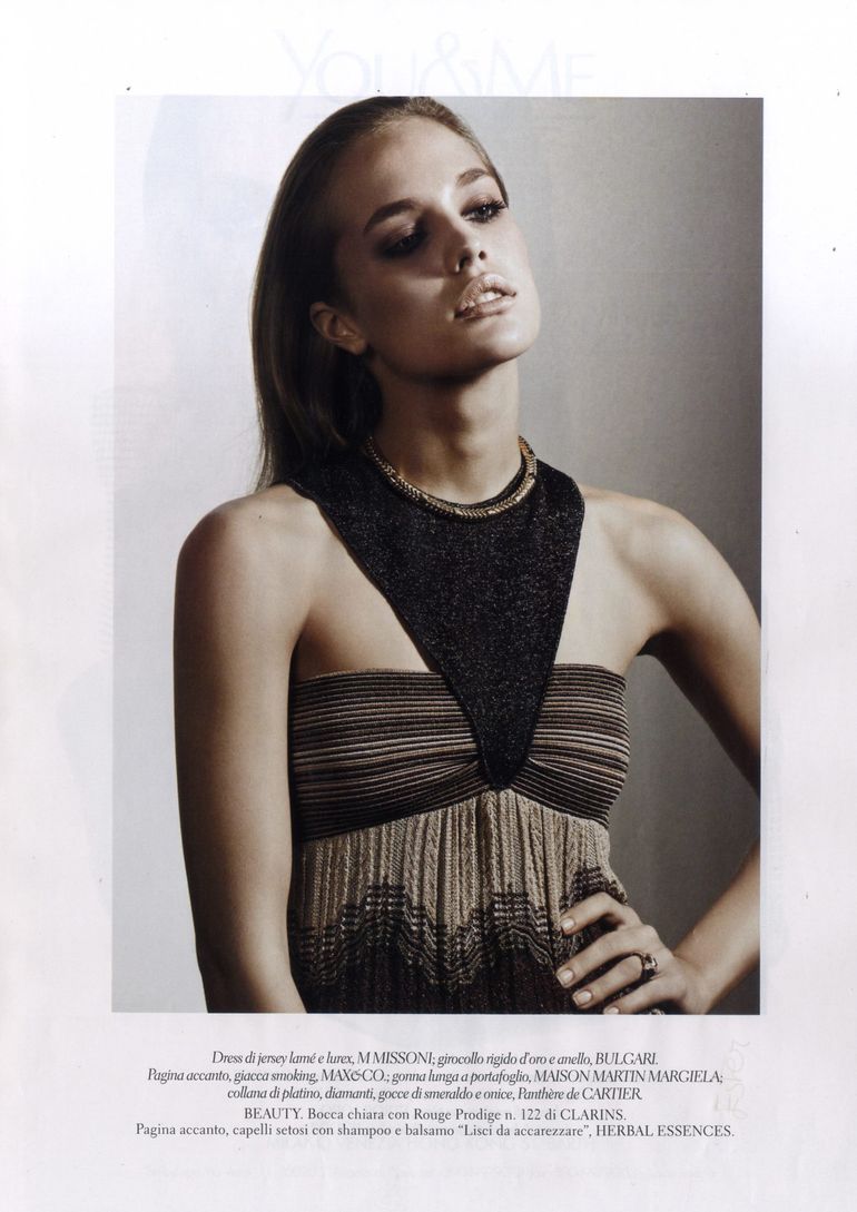 Ester Korotkova book photo