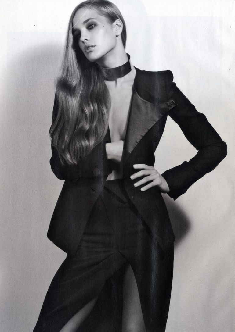 Ester Korotkova book photo