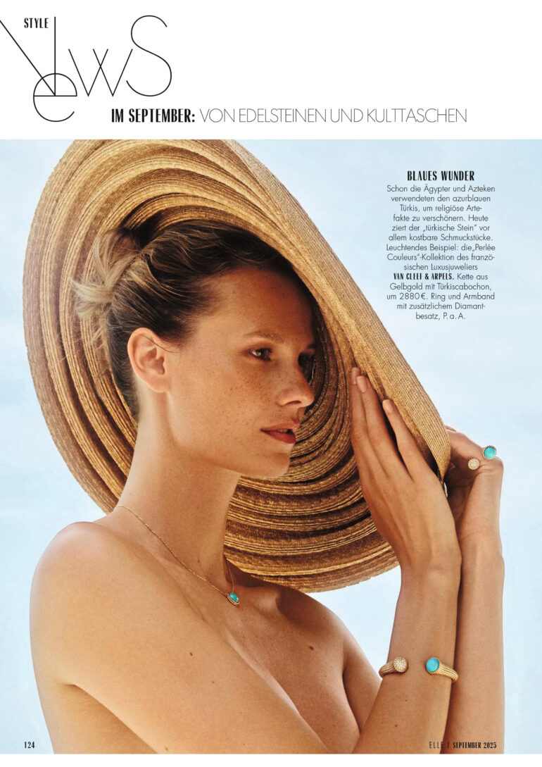 Mariina Keskitalo book photo