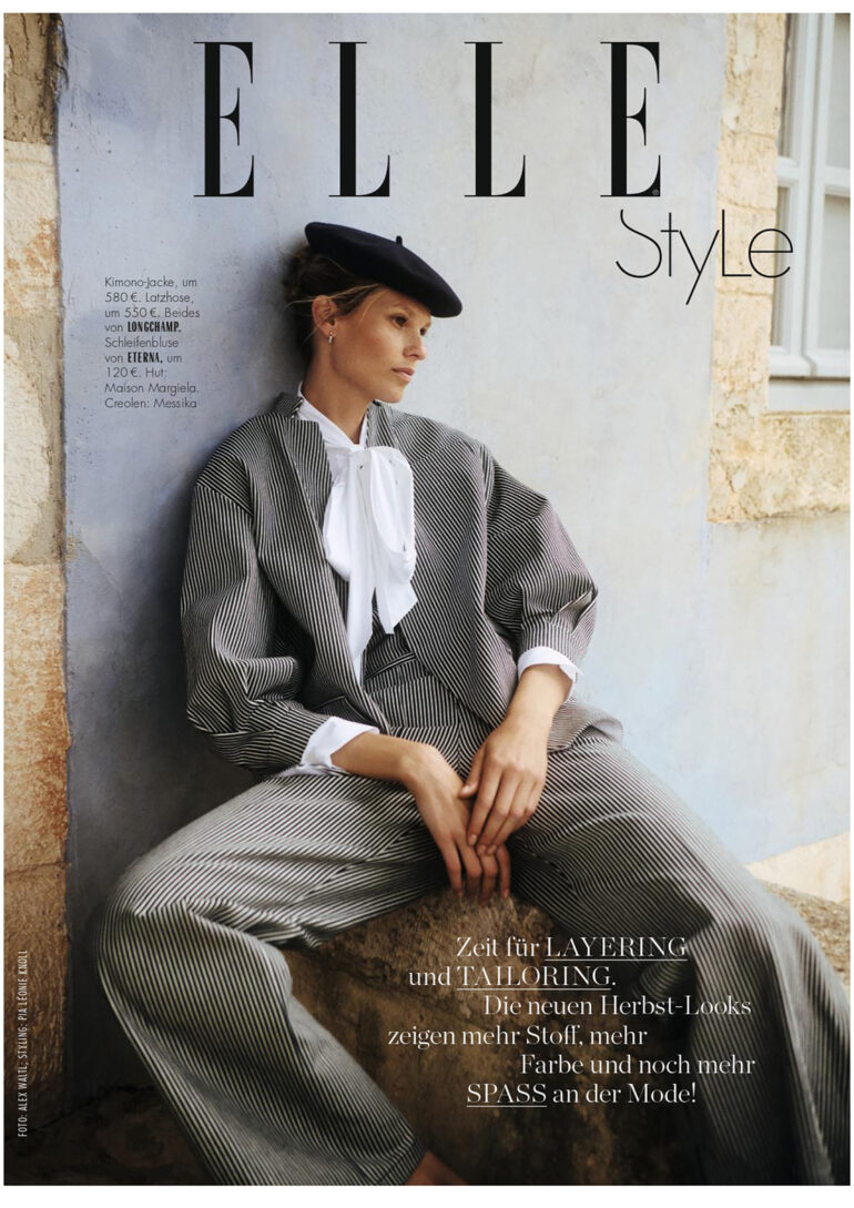 Mariina Keskitalo book photo