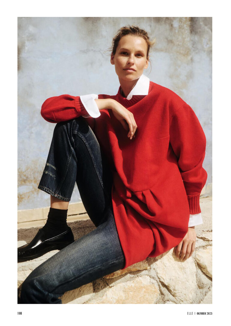 Mariina Keskitalo book photo