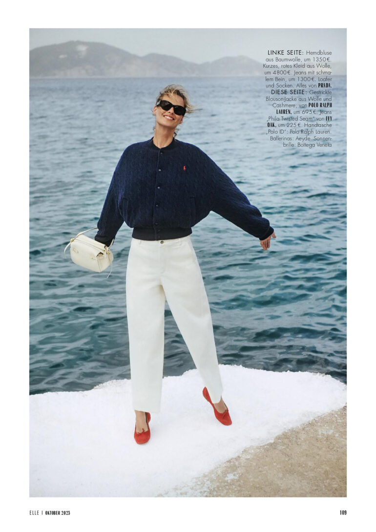 Mariina Keskitalo book photo