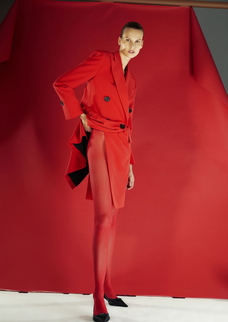 Mariina Keskitalo book photo