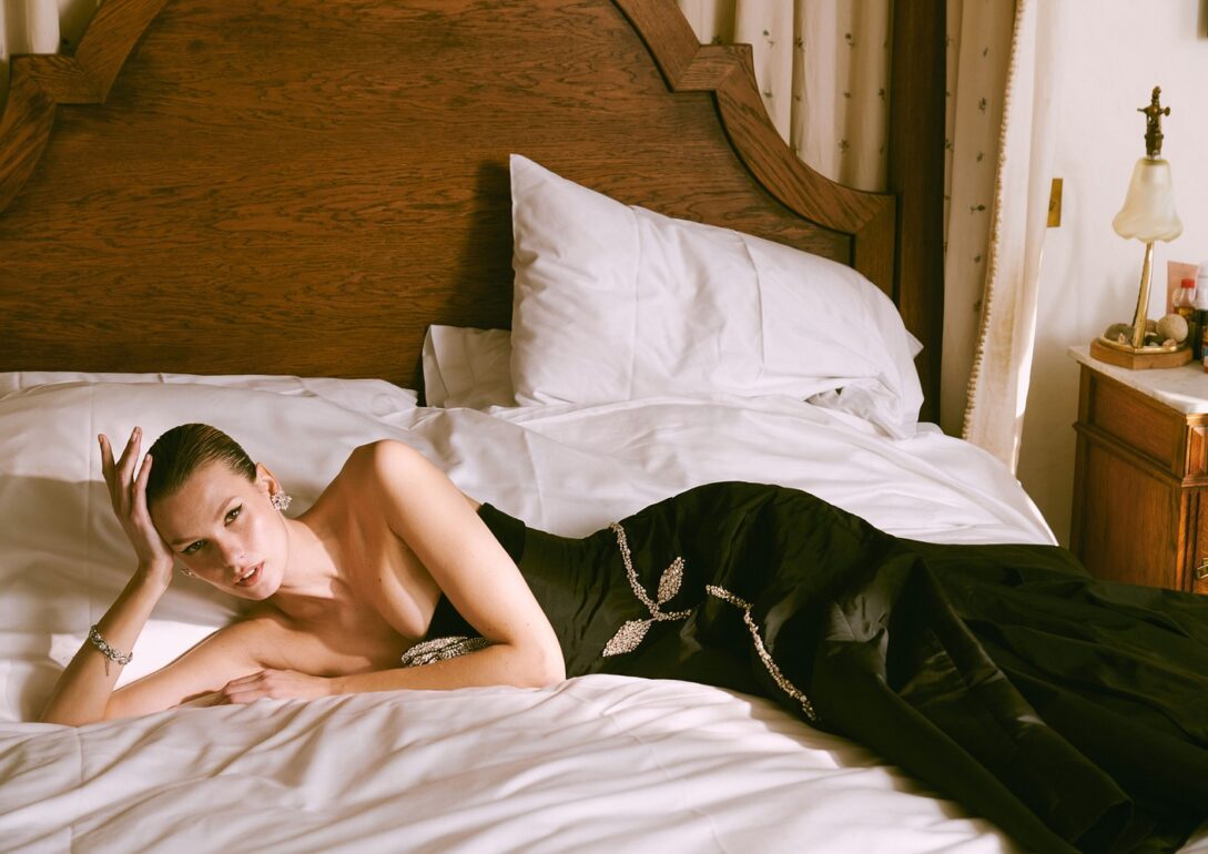 Mariina Keskitalo book photo