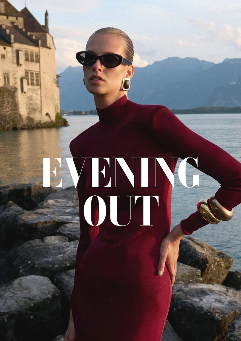 Mariina Keskitalo book photo