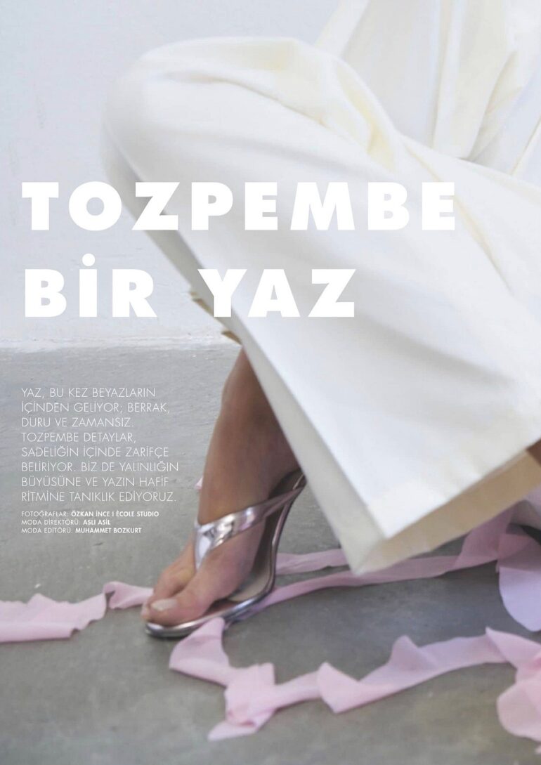 Mariina Keskitalo book photo