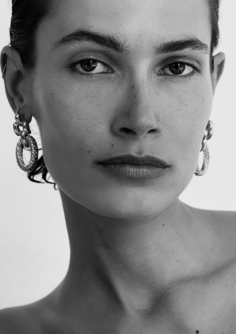 Paulina Kube