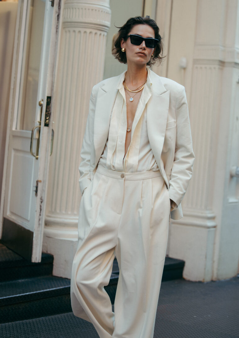 Paulina Kube book photo