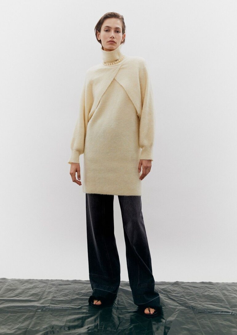 Paulina Kube book photo