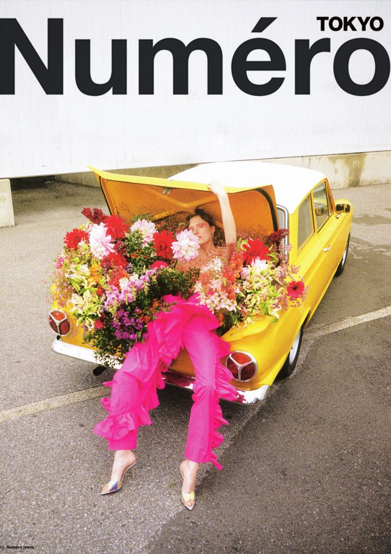Jo Kruk book photo