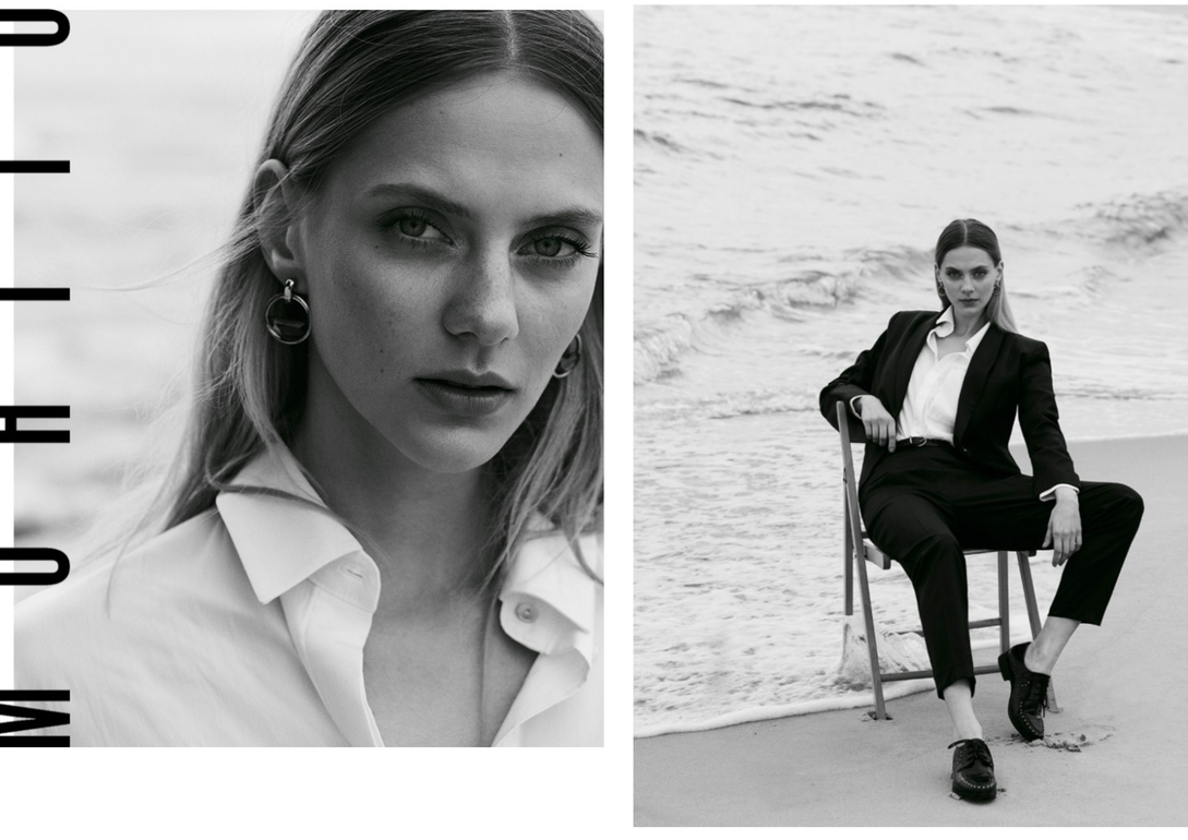 Kate Jastrzebska book photo