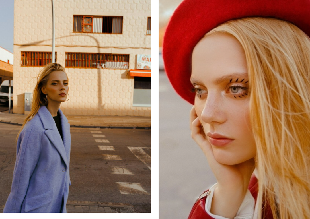 Kate Jastrzebska book photo
