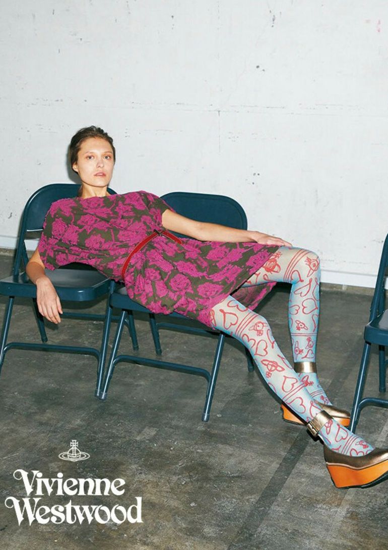 Jo Kruk book photo