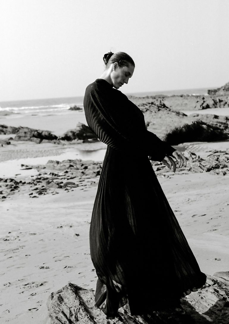 Jo Kruk book photo