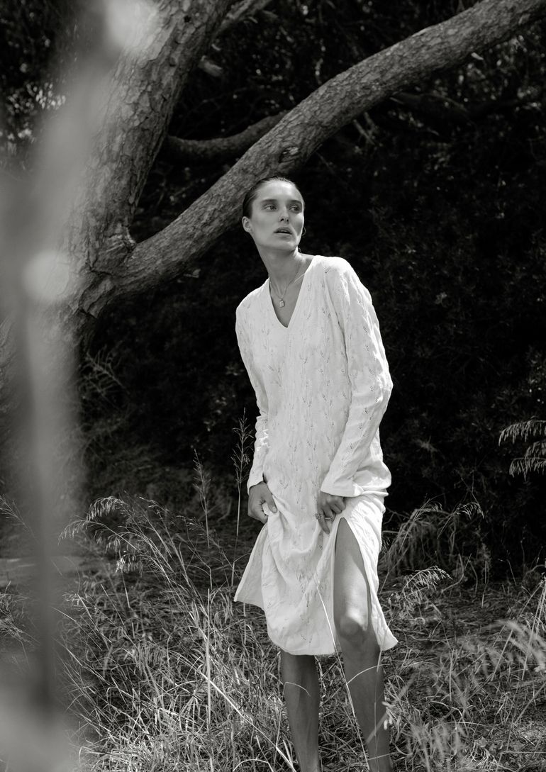 Jo Kruk book photo