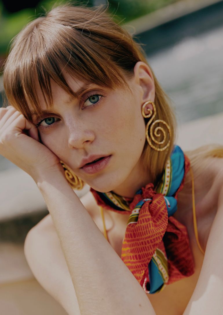 Kate Jastrzebska book photo