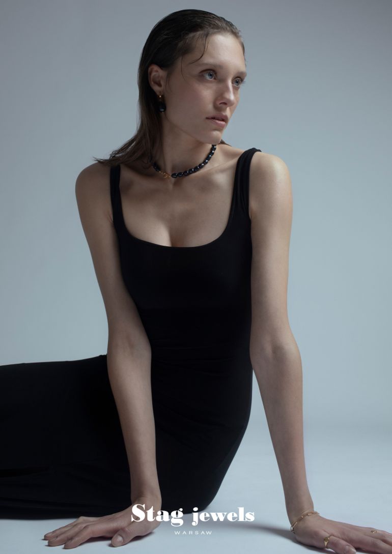Jo Kruk book photo