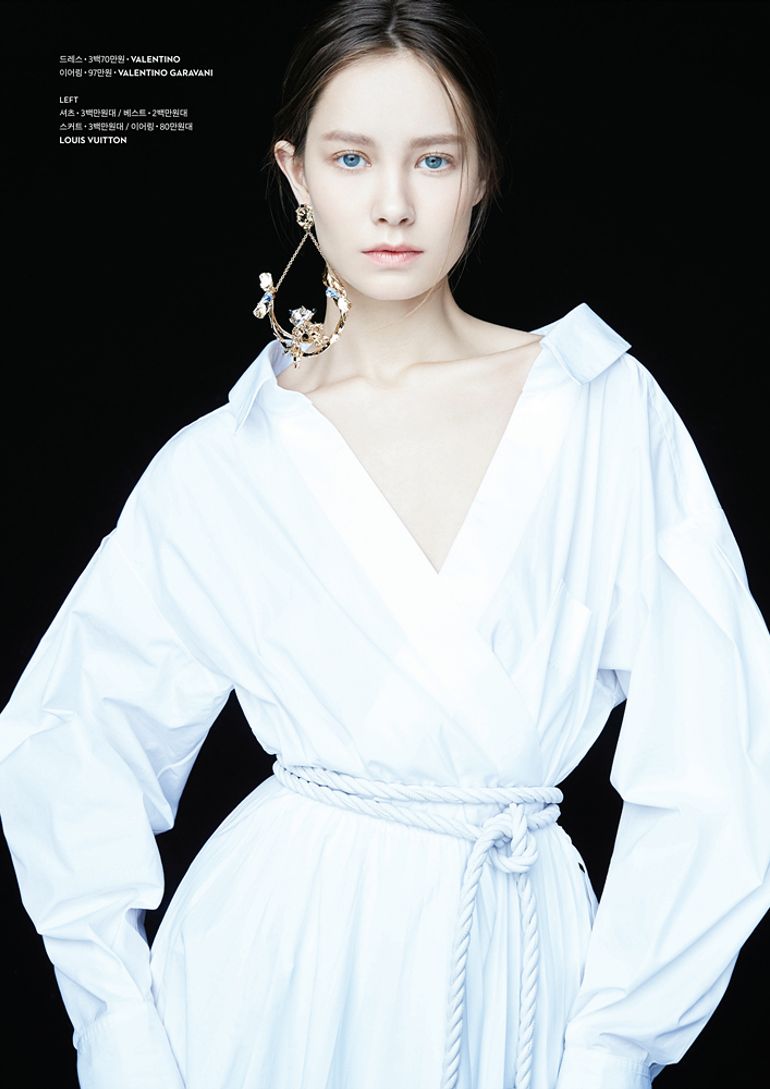 Kristina Milgunova book photo
