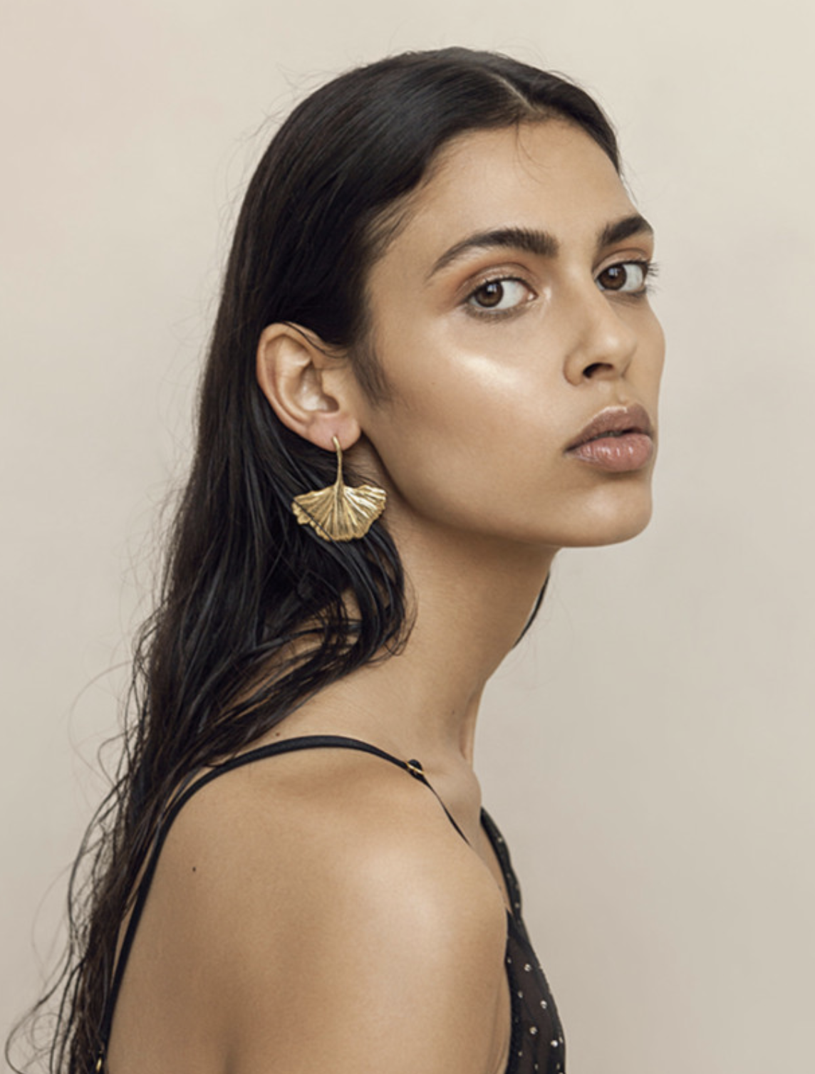 Devika Den Boer profile