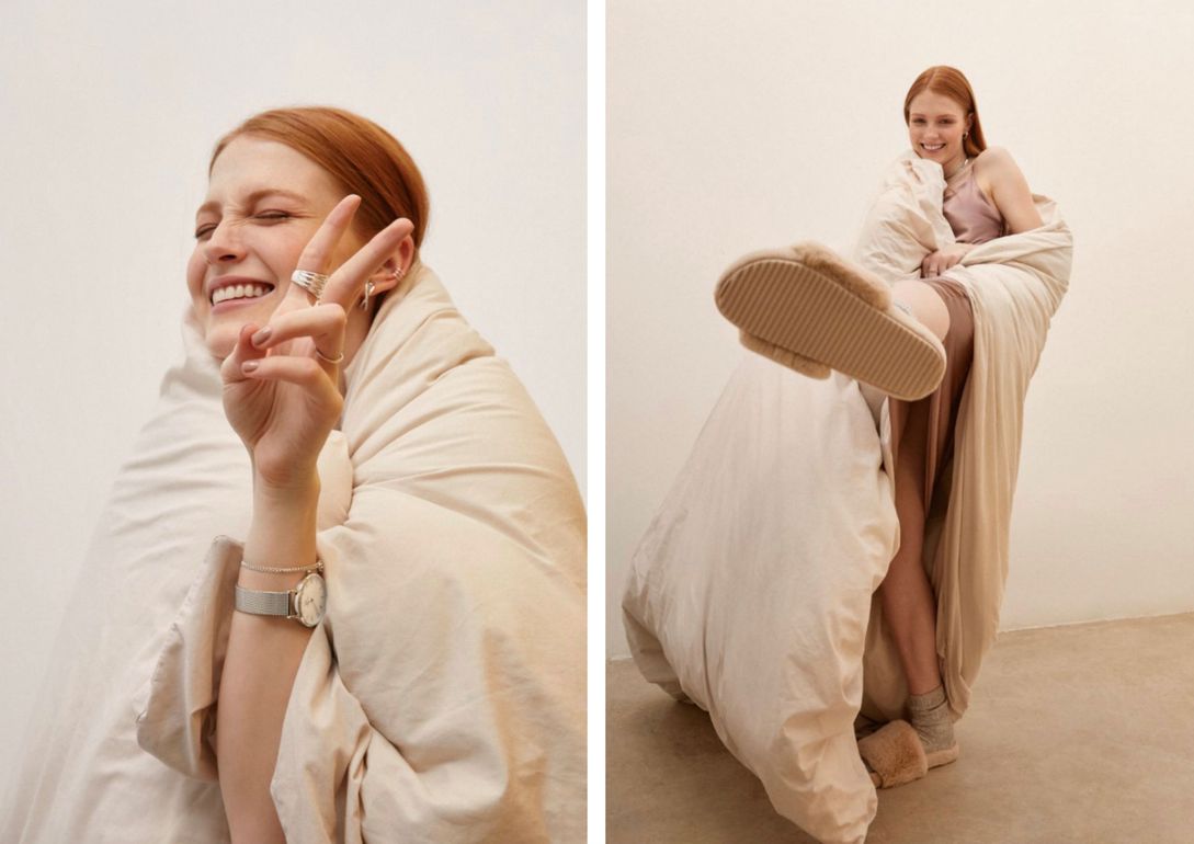 Lucia Pons book photo