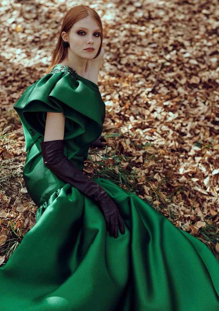 Lucia Pons book photo