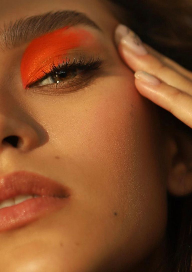 Liza Solis book photo