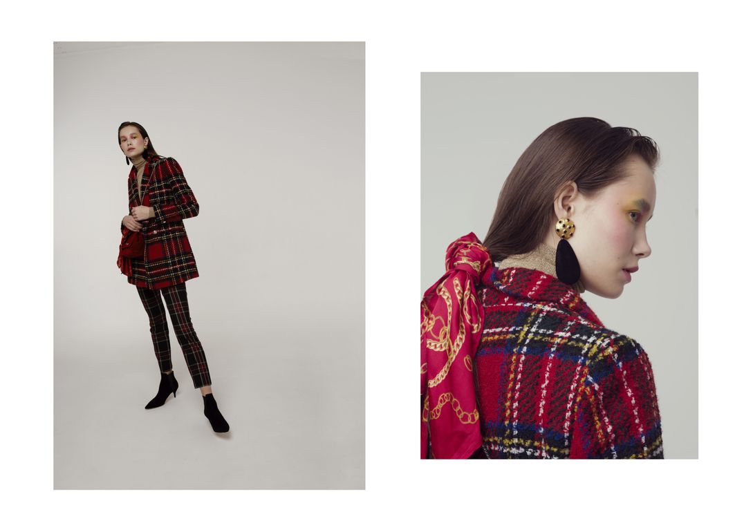 Kristina Milgunova book photo