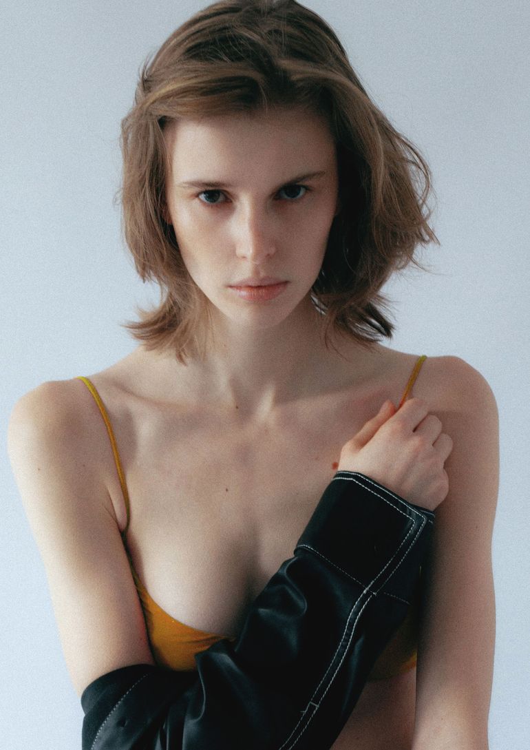 Agnes Lauterbach book photo