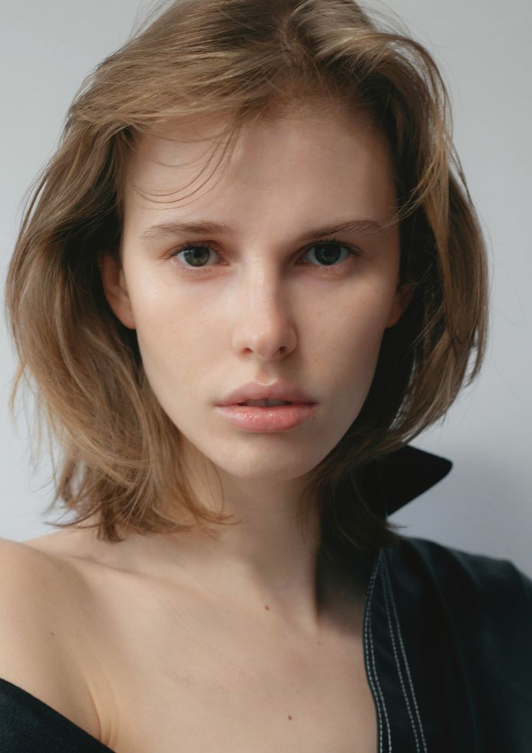Agnes Lauterbach book photo