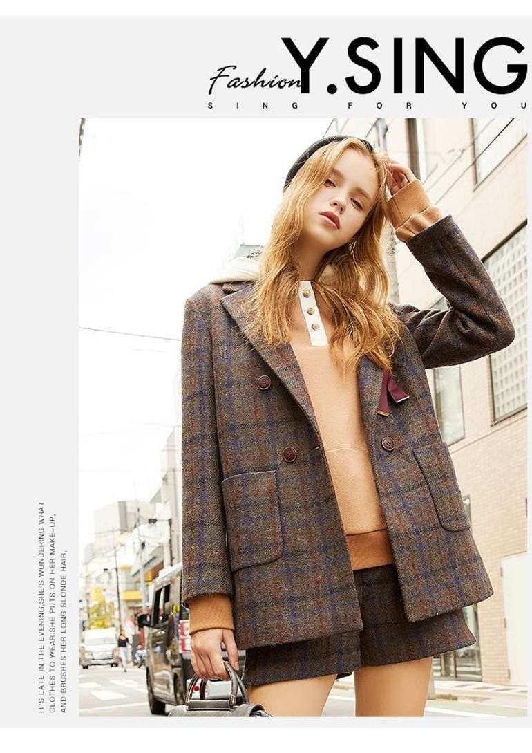 Yana Polo book photo