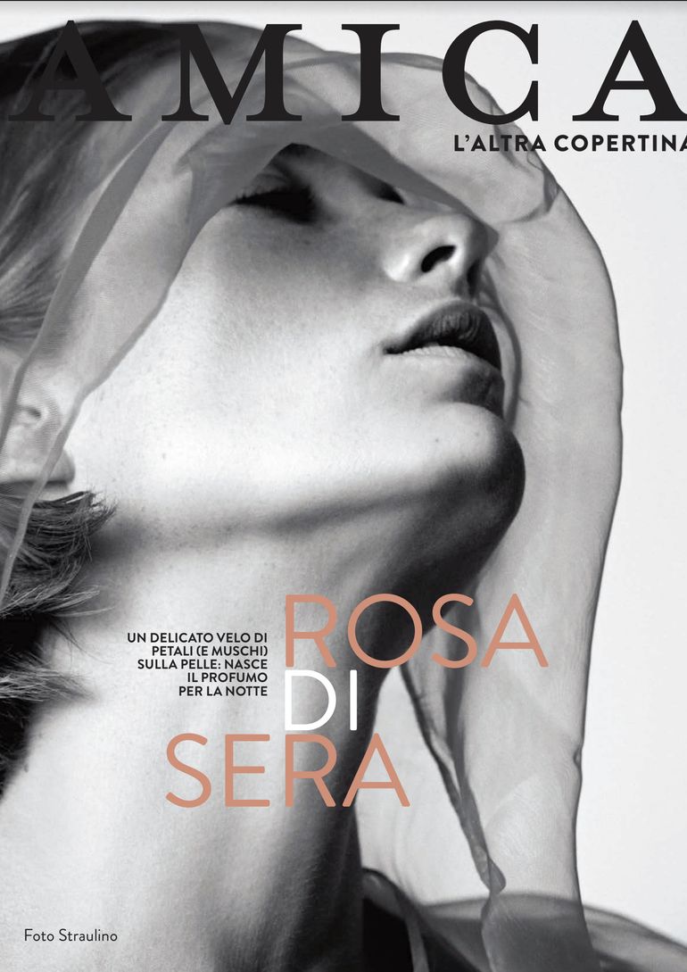 Juliana Ohneberg book photo