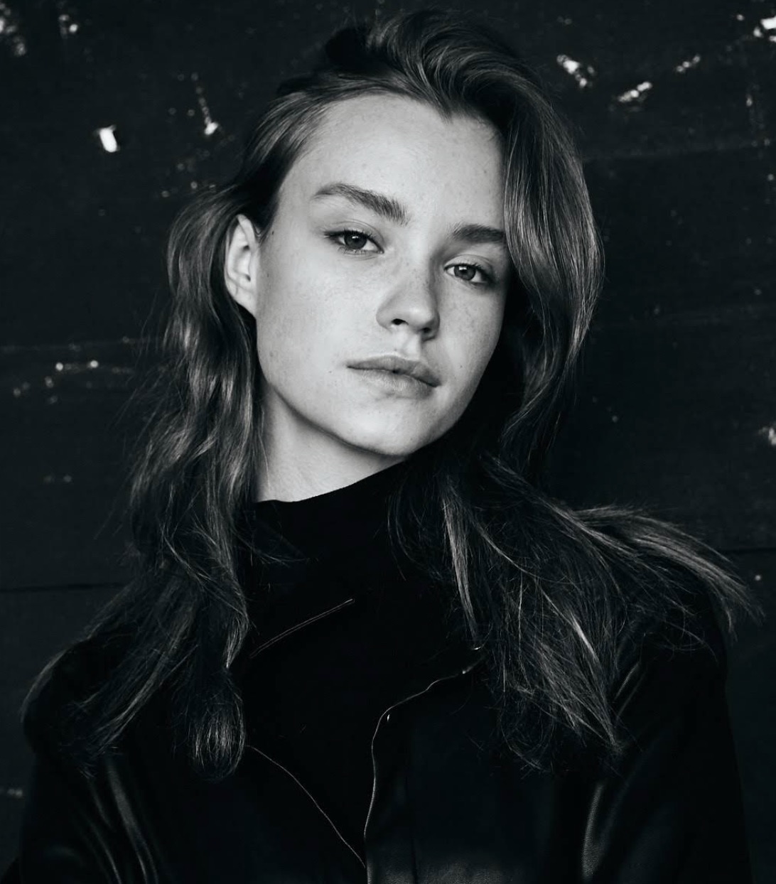Yana Polo profile