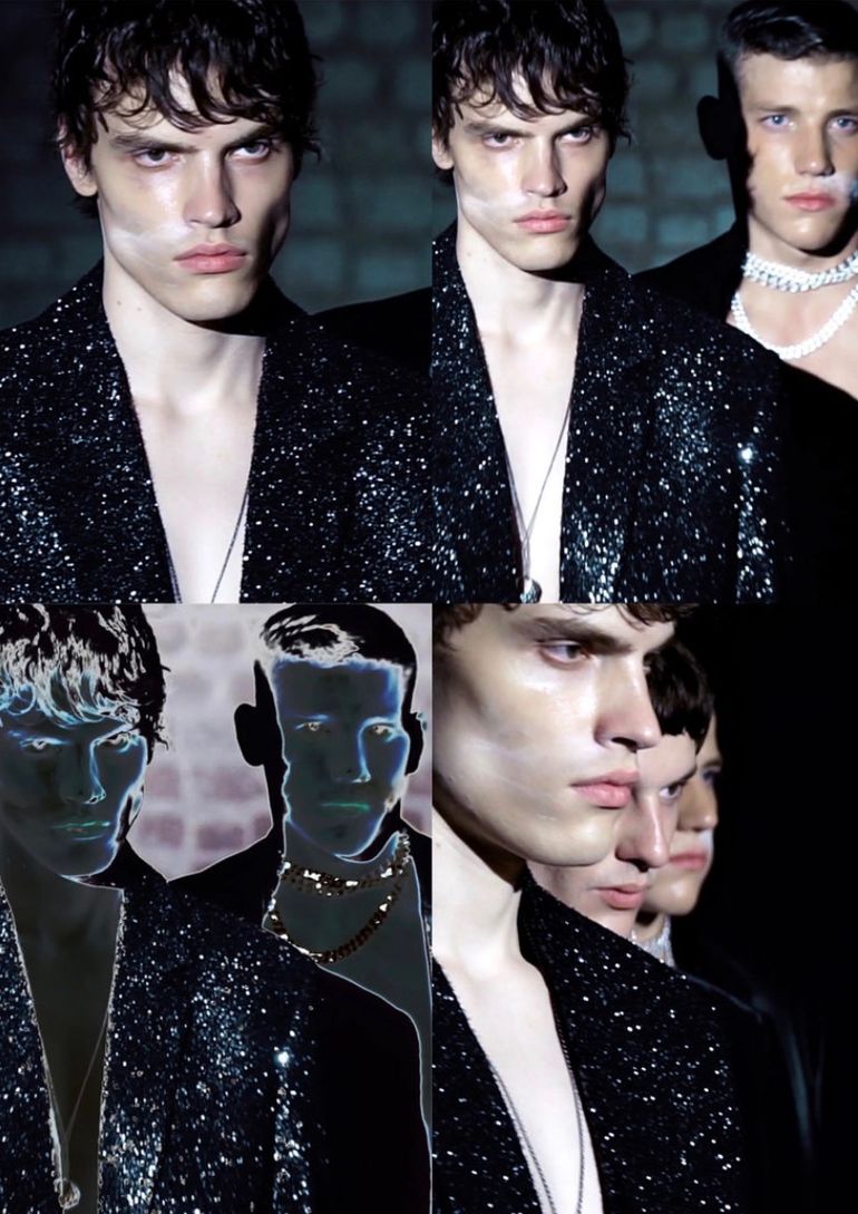 Phillip Lunin book photo