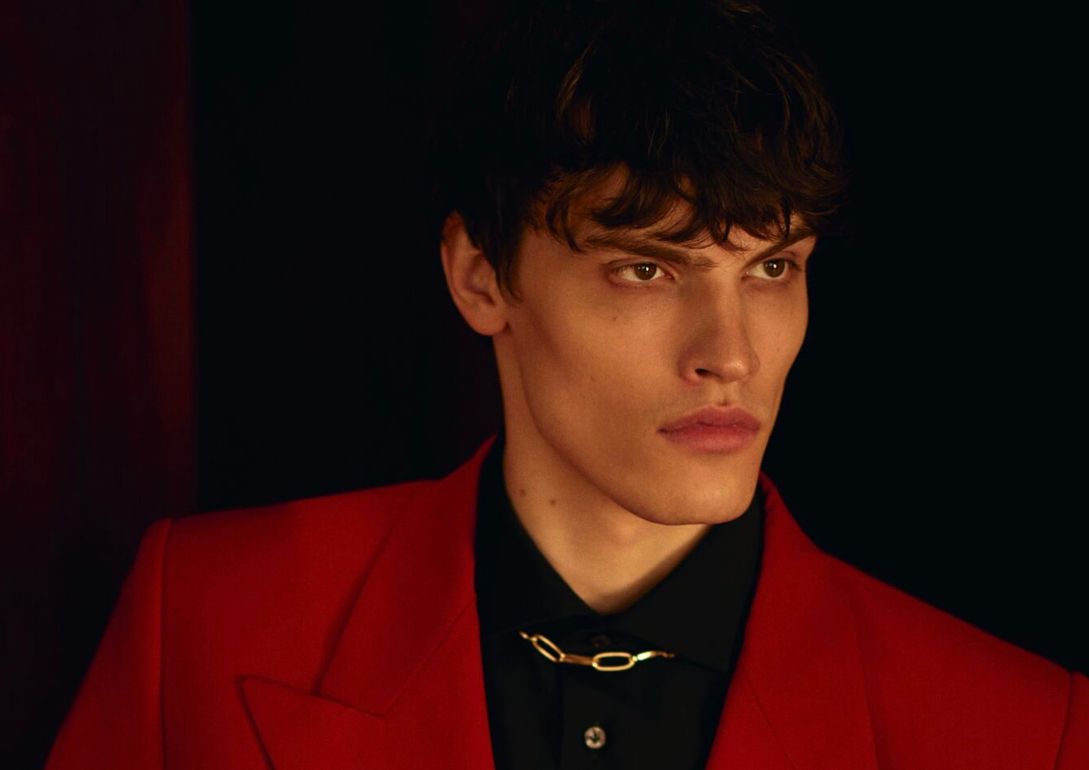 Phillip Lunin book photo