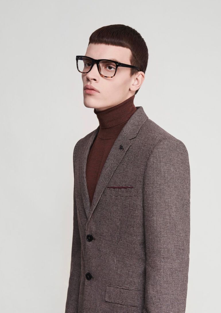 Phillip Lunin book photo