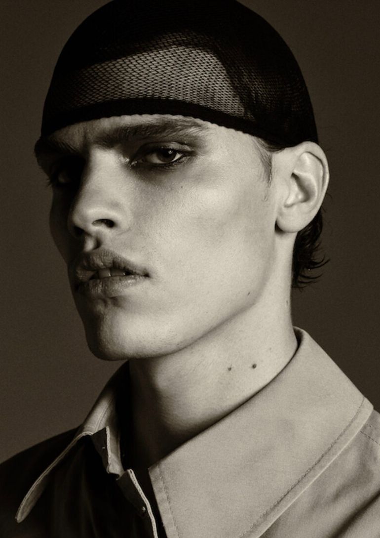 Phillip Lunin book photo