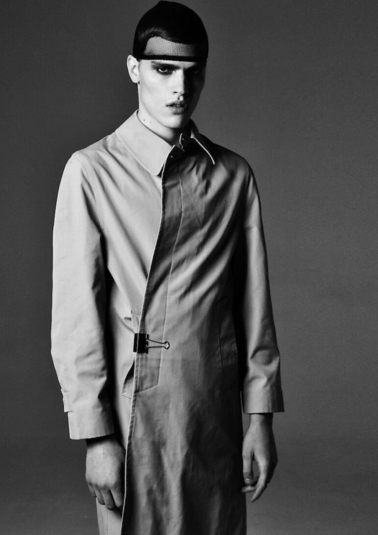 Phillip Lunin book photo