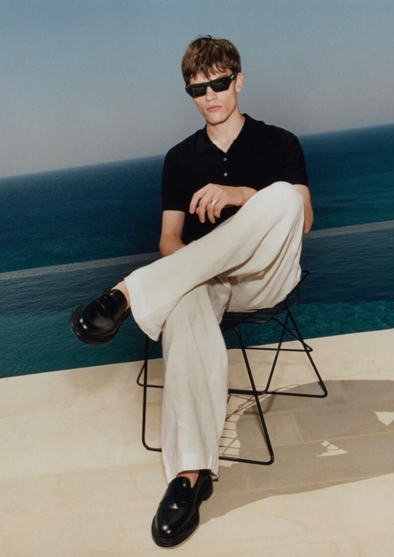 Phillip Lunin book photo