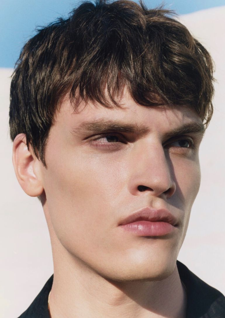 Phillip Lunin book photo