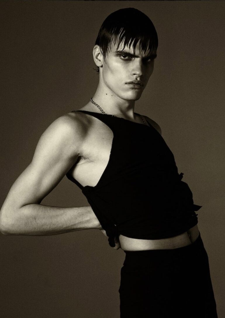 Phillip Lunin book photo