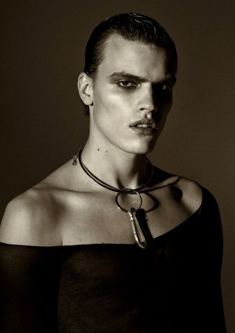 Phillip Lunin book photo